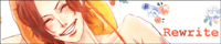 Rewrite